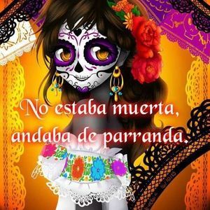 Meet your Posher, Ines